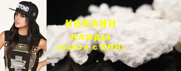 ПСИЛОЦИБИНОВЫЕ ГРИБЫ Наволоки