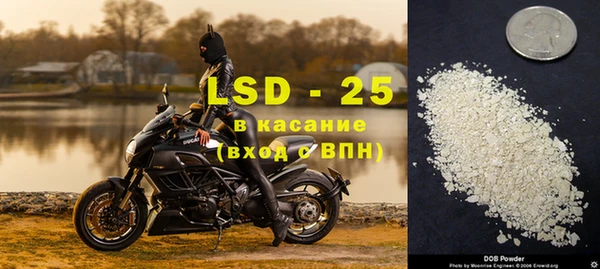 эйфоретик Артём